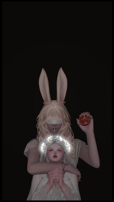 Untitled Untitled